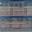 아리힐스