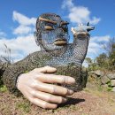 서광리-19 이미지