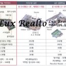 남산노래연습장 이미지