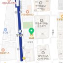 gs25도봉골든파크점 네이버블로그