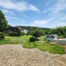 신광농장2 이미지