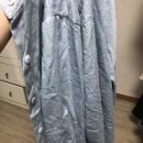 <b>리얼</b><b>옐로우</b>에서 ????소라색셔츠를 삿담