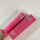 홀리카홀리카안산