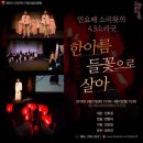 아름기획 이미지