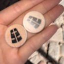 (유)신일고속관광 | #2 드래곤포니 보러 베를린 2박4일