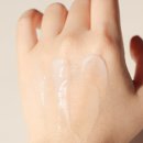 (주)베이스메드 이미지