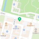 토리비천안불당점