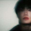어게인무드