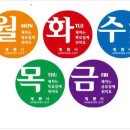 승합동사무소 네이버블로그