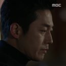 돈꽃 이미지