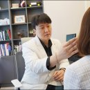 아름다운미의원 이미지