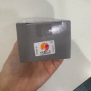 CU 편의점 단독 KPOP 노래 나오는 캔디 이클립스 소나기 내돈내산 후기