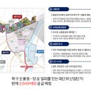 첨단나노공인중개사사무소 이미지