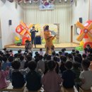 신기한 마술 세상 네이버블로그