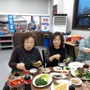 베드로목장 이미지