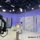 지에스메딕스 이미지