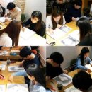 [신규]연필드로잉 이미지
