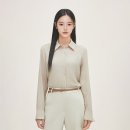 로엠 쇼핑하우