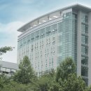 용인대학교 경영대학원 이미지