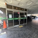 보릿골 정찬 이미지