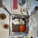 바이더스쿨 | 랄고북이 싱가포르 여행기2🇸🇬