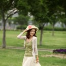 온미