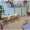브람스음악학원 - 부천시 원미구 옥산로 71 | 브람스음악학원