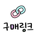 꿈이자라는문고 이미지