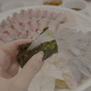 옥이아구찜 | 3주차 : 그래도해야지우야노