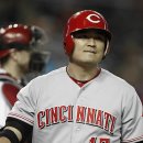 추신수 카카오 검색결과