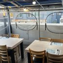 고등어다찌 이미지