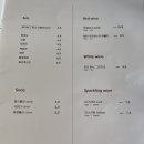 만조파스타