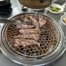 갈메기구이