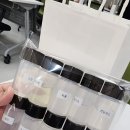 나만의 향수 만들기 이미지