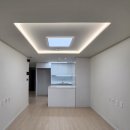 미드림인테리어 이미지