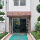 한덕타워 이미지