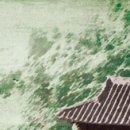 만이천봉