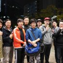 선유도중학교 이미지