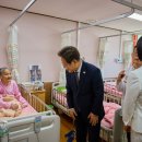 국립소록도병원 이미지