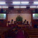 고천성결교회 이미지