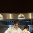 아틀리에 피클(Atelier Pickle) | [압구정로데오] 흑백요리사 트리플스타 강승원 쉐프의 미슐랭 레스토랑 트리드 Trid 디너 후기 예약