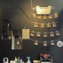 미방부천송내 | 송내역 양갈비 맛집 <미방 부천송내점> 내돈내산 n번째 방문 후기