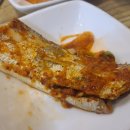 촌놈밥상 이미지