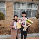 광주자연과학고등학교 이미지