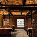 숙대입구역 이미지