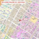 연제구-165 이미지