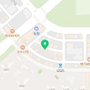 평택왁싱브라질리언왁싱&피부관리&커플&임산부젤루뷰티