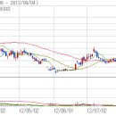 (주)엠누리 이미지