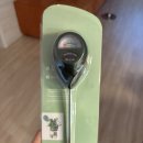 김태하 농장 이미지