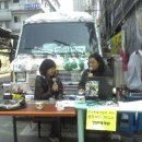 용산-현장-28 이미지